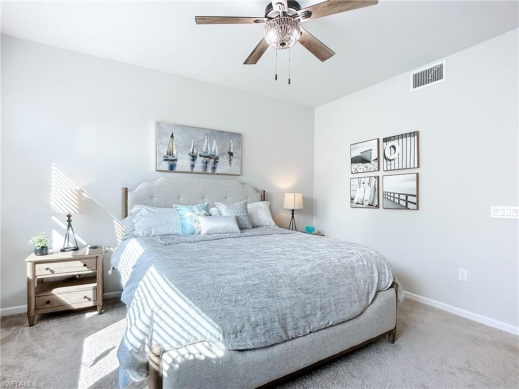 4664 Arboretum CIR 101 photo 24