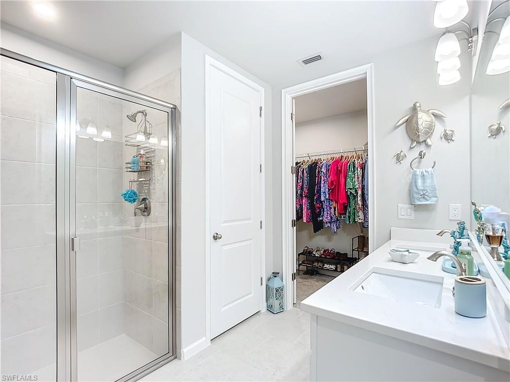 4664 Arboretum CIR 101 photo 30