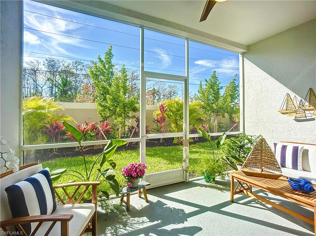 4664 Arboretum CIR 101 photo 38
