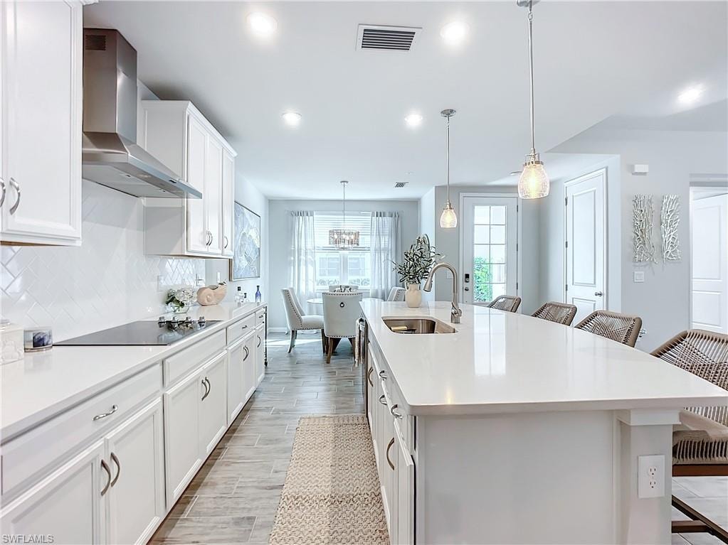 4664 Arboretum CIR 101 photo 10