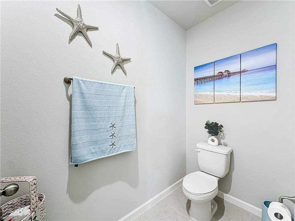 4664 Arboretum CIR 101 photo 33