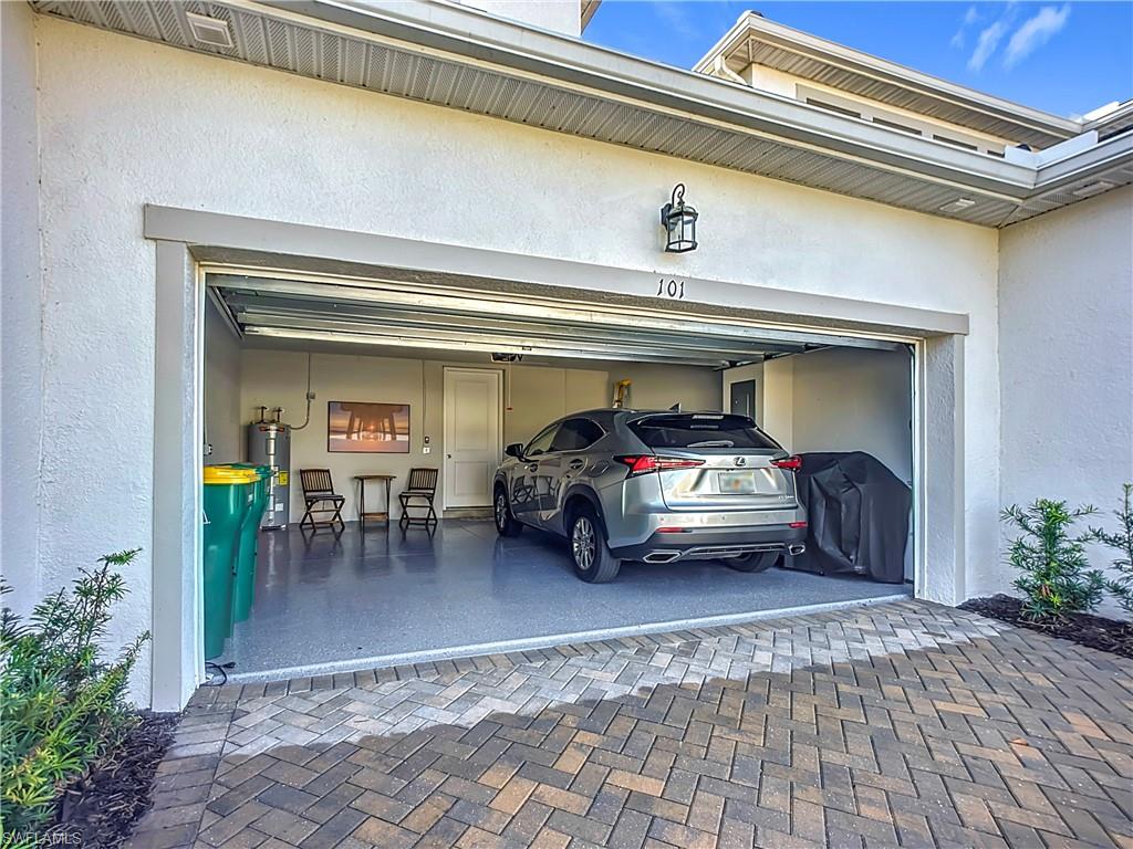 4664 Arboretum CIR 101 photo 41