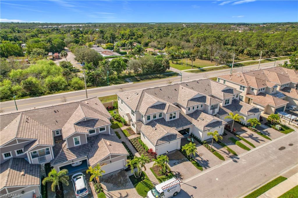 4664 Arboretum CIR 101 photo 45
