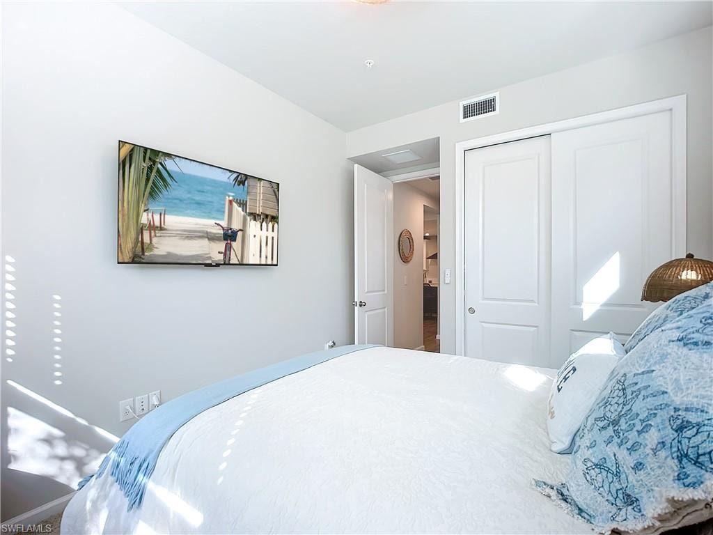4664 Arboretum CIR 101 photo 18