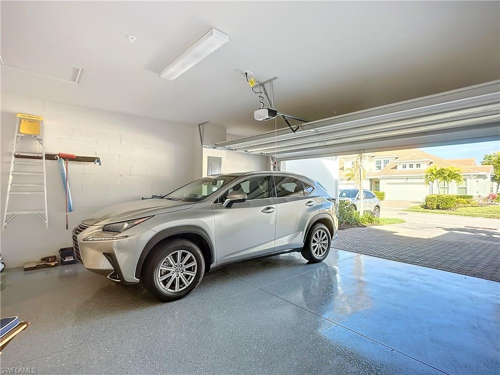 4664 Arboretum CIR 101 photo 37