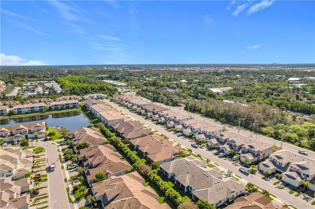 4664 Arboretum CIR 101 photo 48