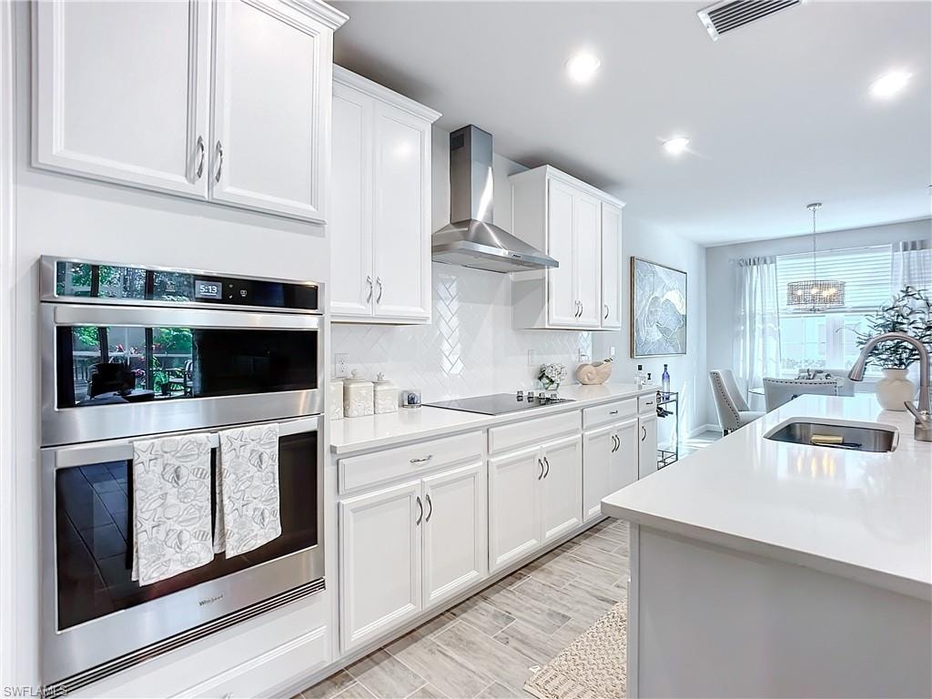 4664 Arboretum CIR 101 photo 11