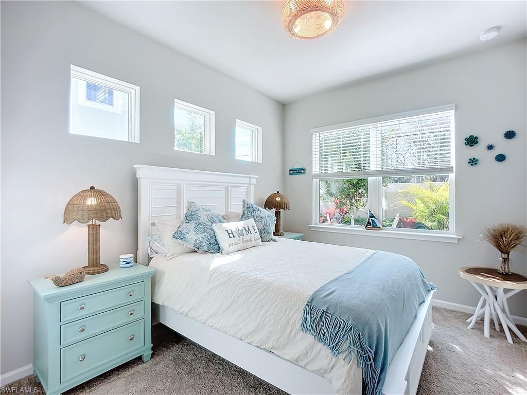 4664 Arboretum CIR 101 photo 19