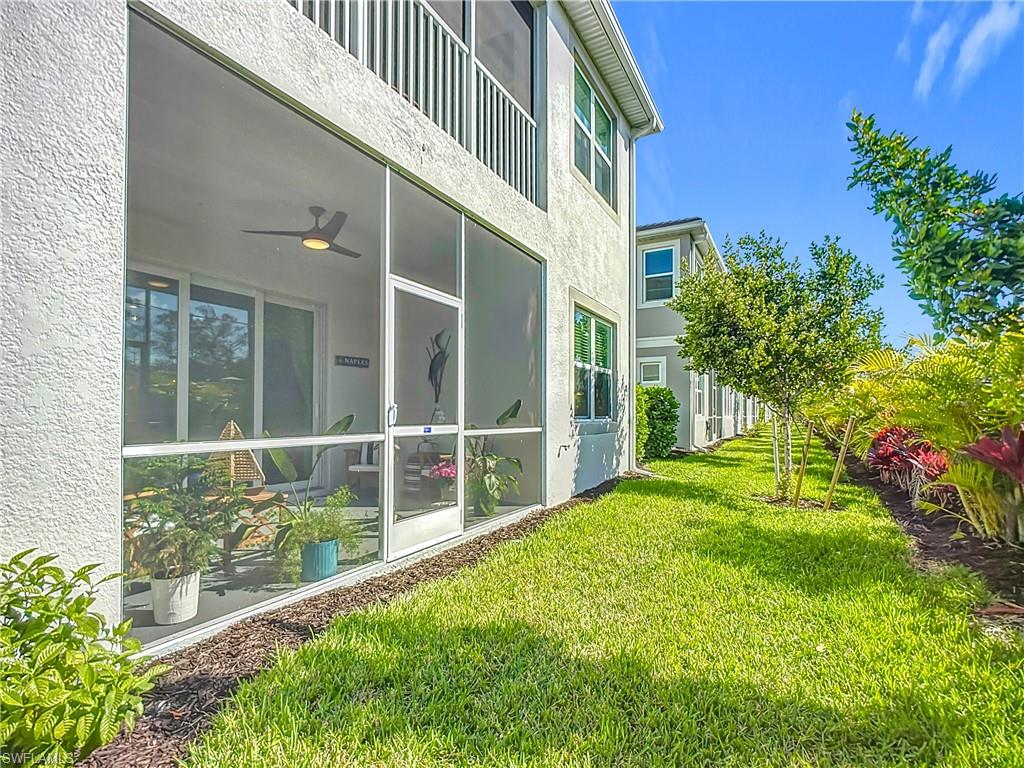 4664 Arboretum CIR 101 photo 44