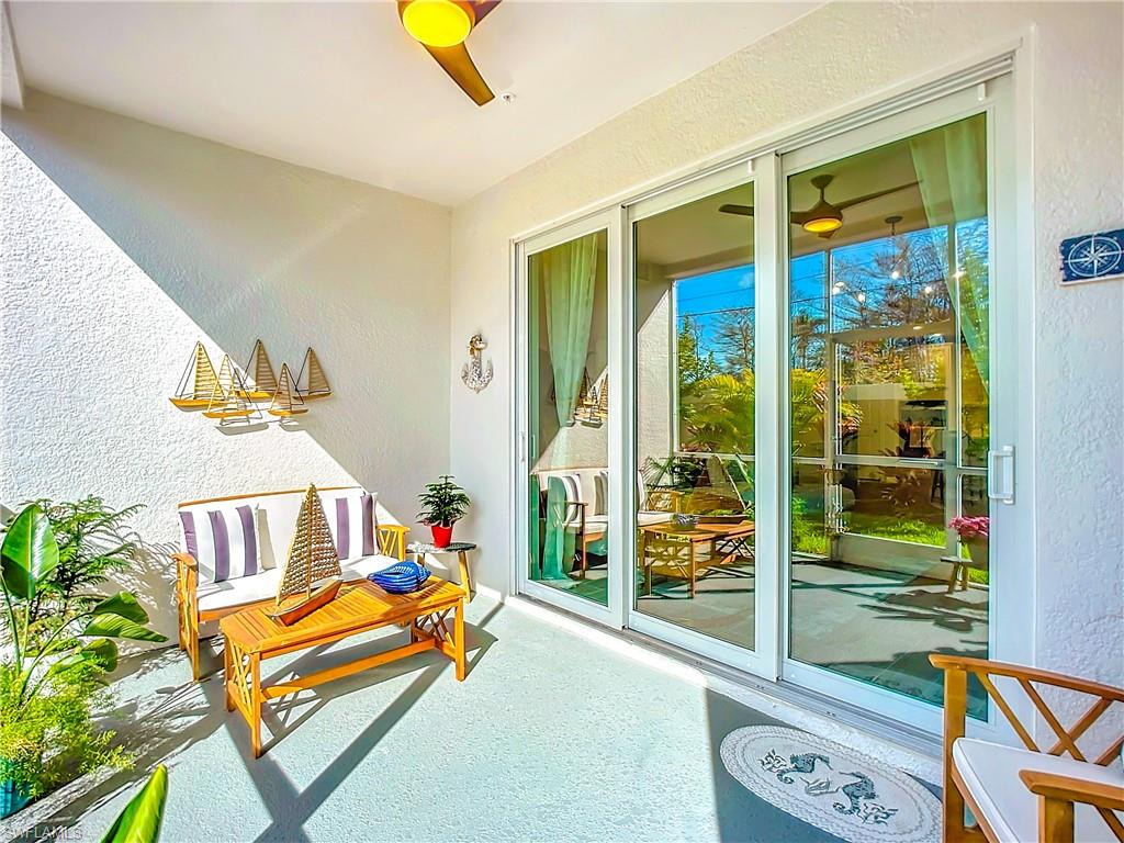 4664 Arboretum CIR 101 photo 40