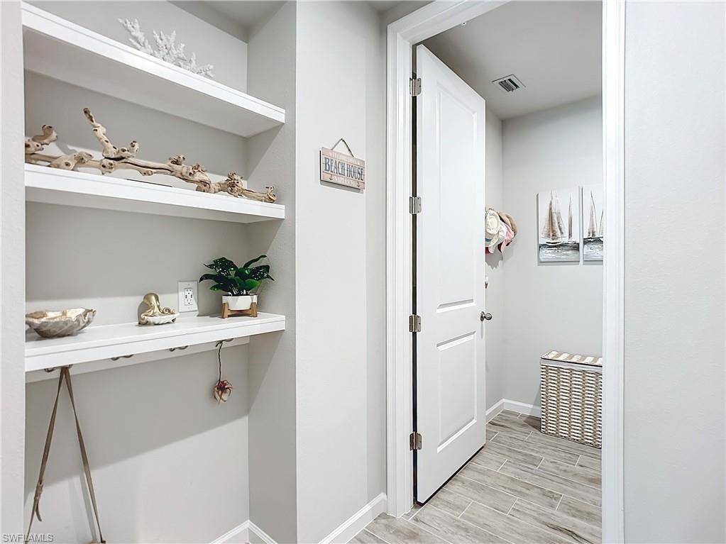 4664 Arboretum CIR 101 photo 35