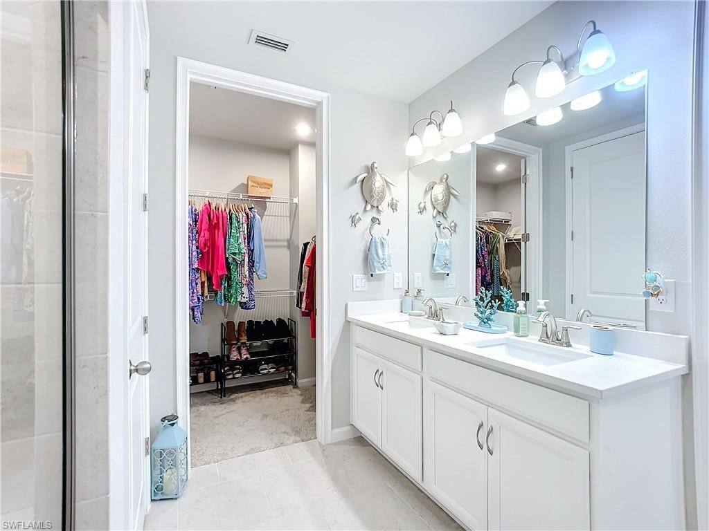 4664 Arboretum CIR 101 photo 31