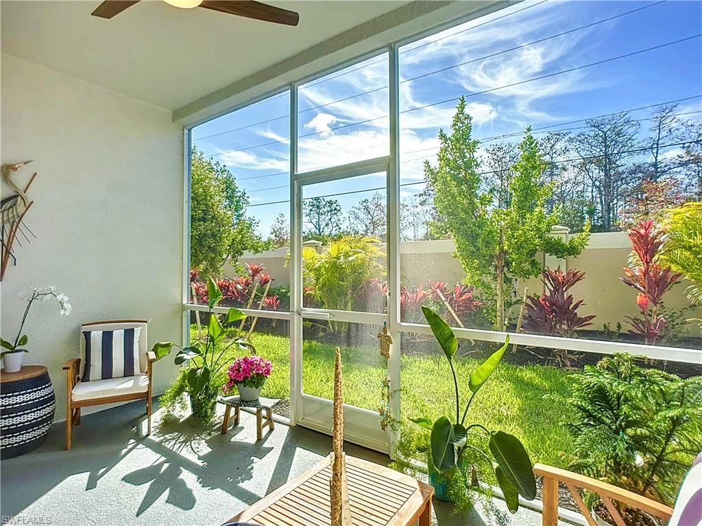 4664 Arboretum CIR 101 photo 39