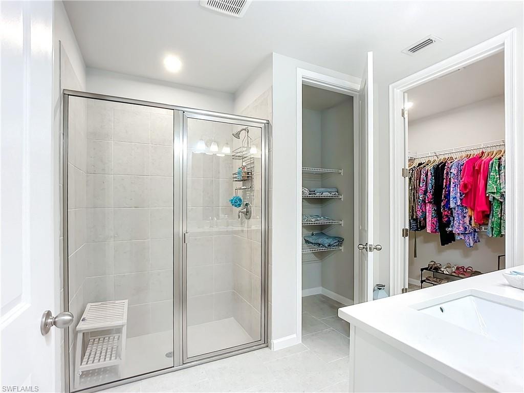 4664 Arboretum CIR 101 photo 29