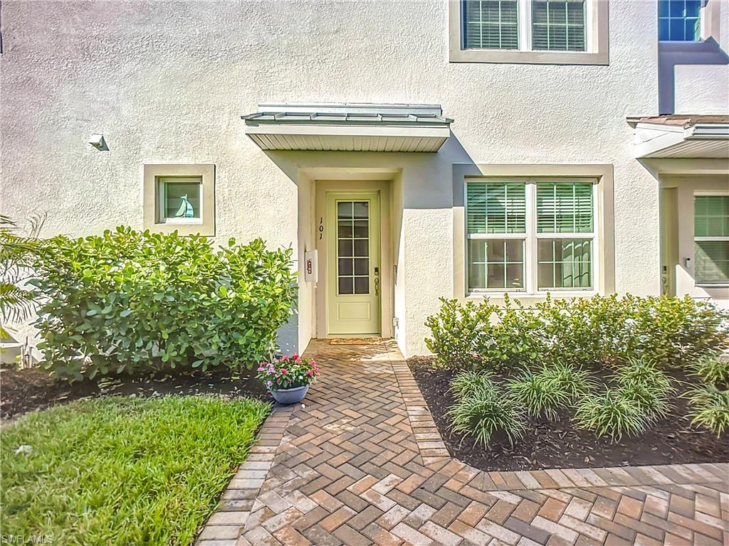 4664 Arboretum CIR 101