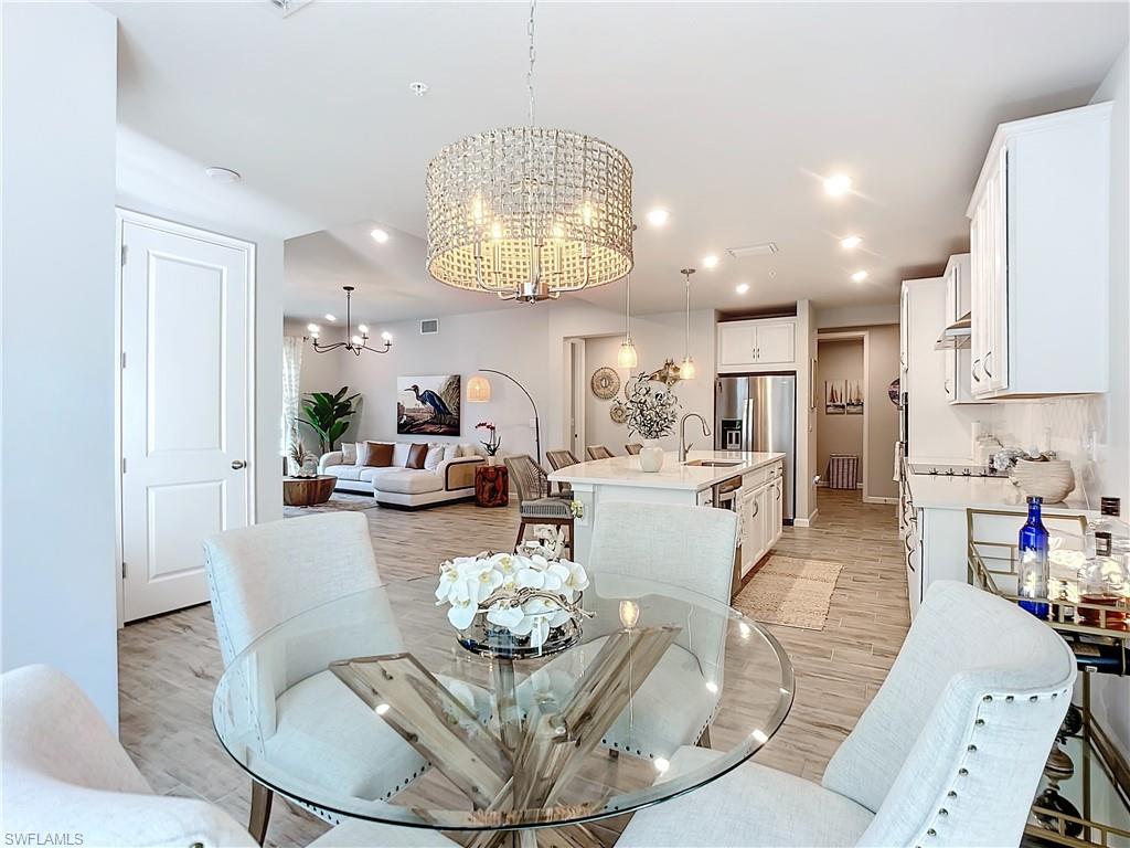 4664 Arboretum CIR 101 photo 8