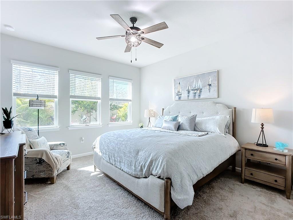 4664 Arboretum CIR 101 photo 25
