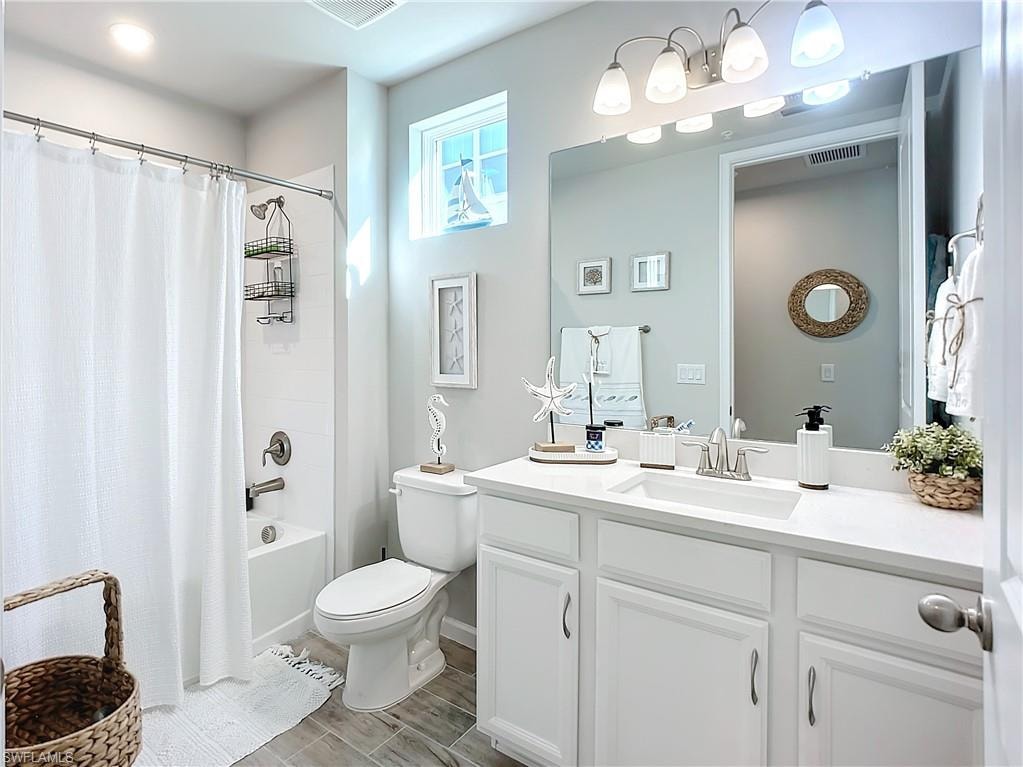 4664 Arboretum CIR 101 photo 21
