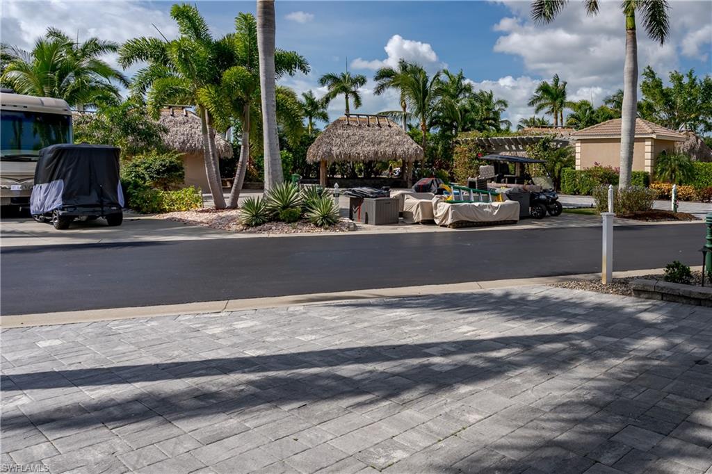13547 Snook CIR photo 27