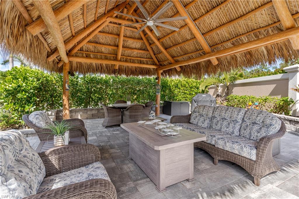 13547 Snook CIR photo 6