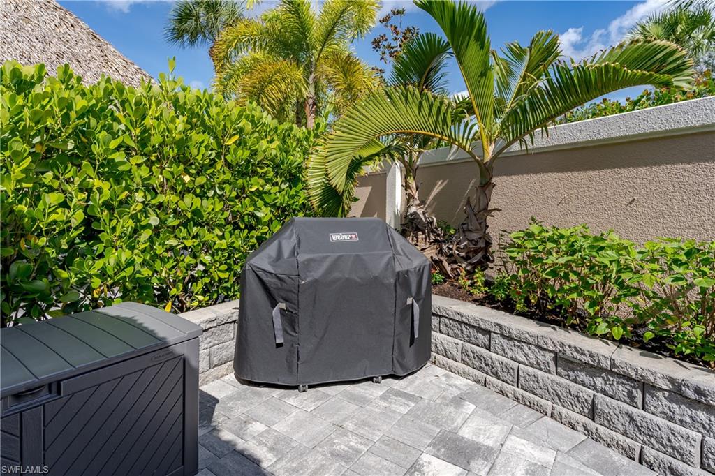 13547 Snook CIR photo 13