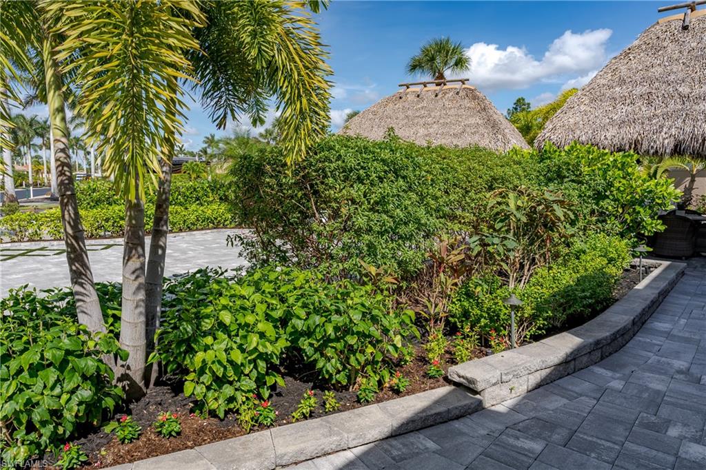 13547 Snook CIR photo 16