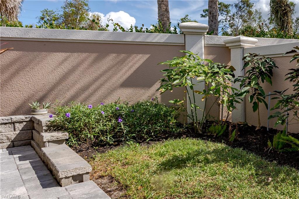 13547 Snook CIR photo 12