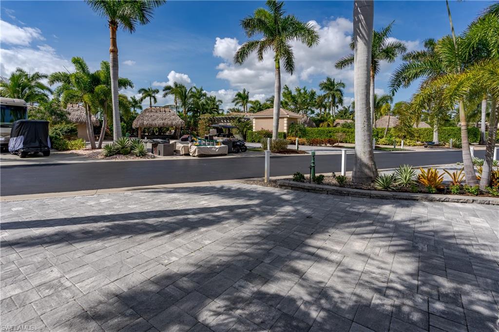 13547 Snook CIR photo 26
