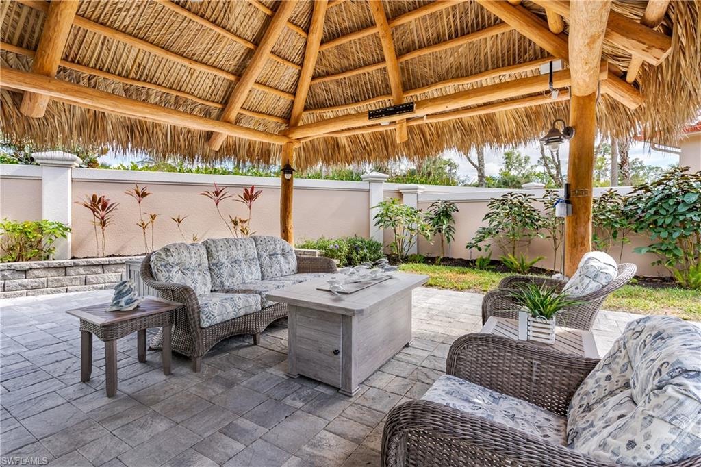 13547 Snook CIR photo 7