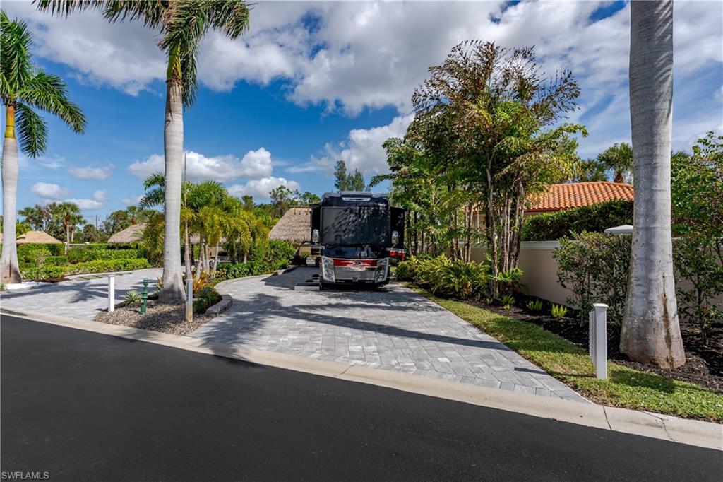 13547 Snook CIR photo 28