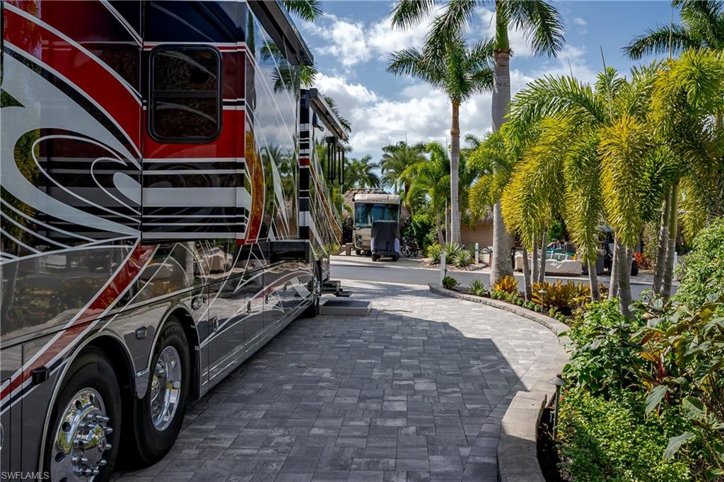 13547 Snook CIR photo 20
