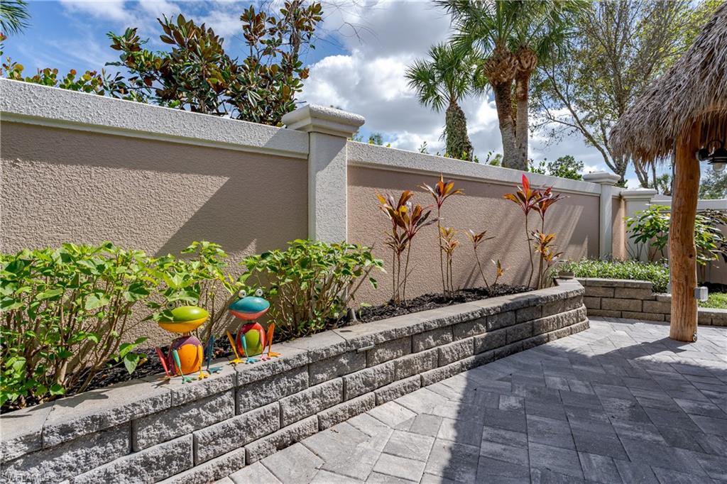 13547 Snook CIR photo 9