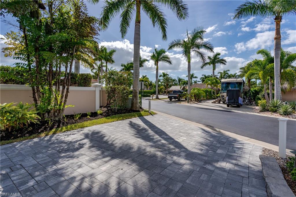 13547 Snook CIR photo 24