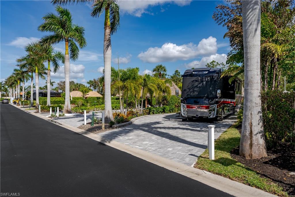 13547 Snook CIR photo 30