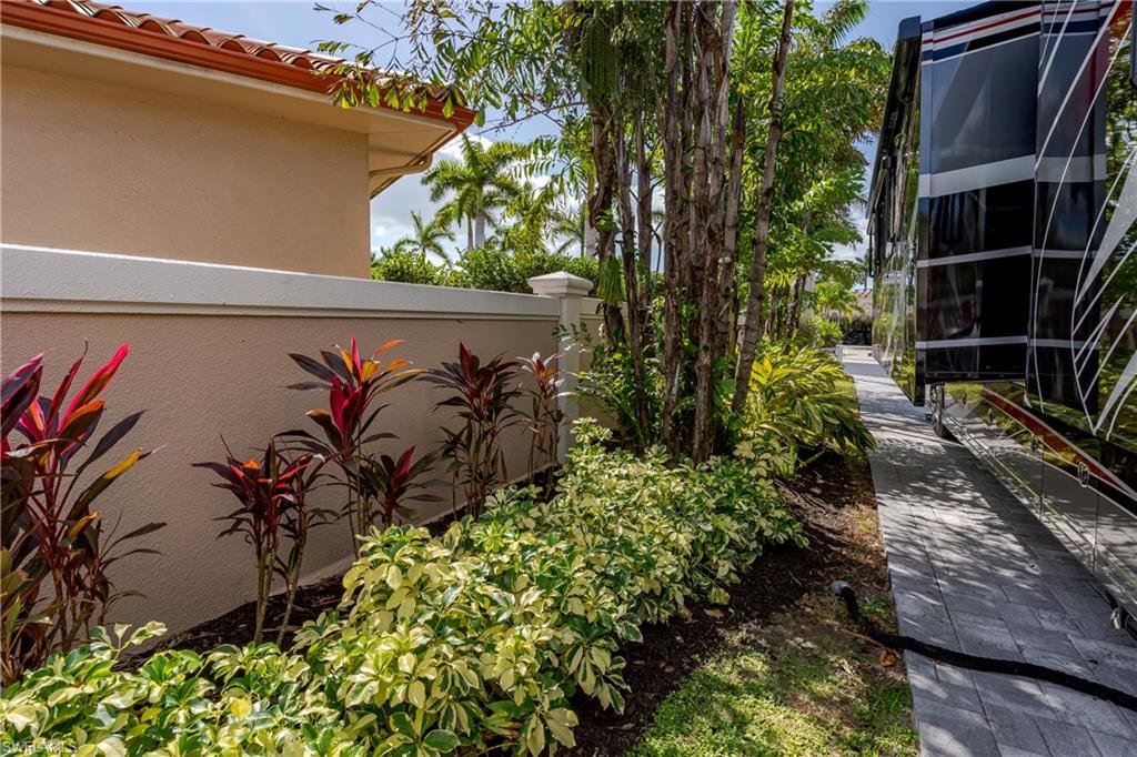 13547 Snook CIR photo 14