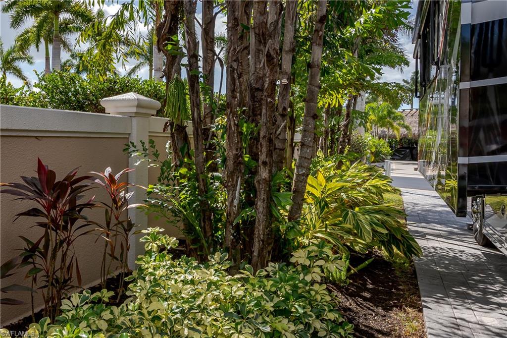 13547 Snook CIR photo 15