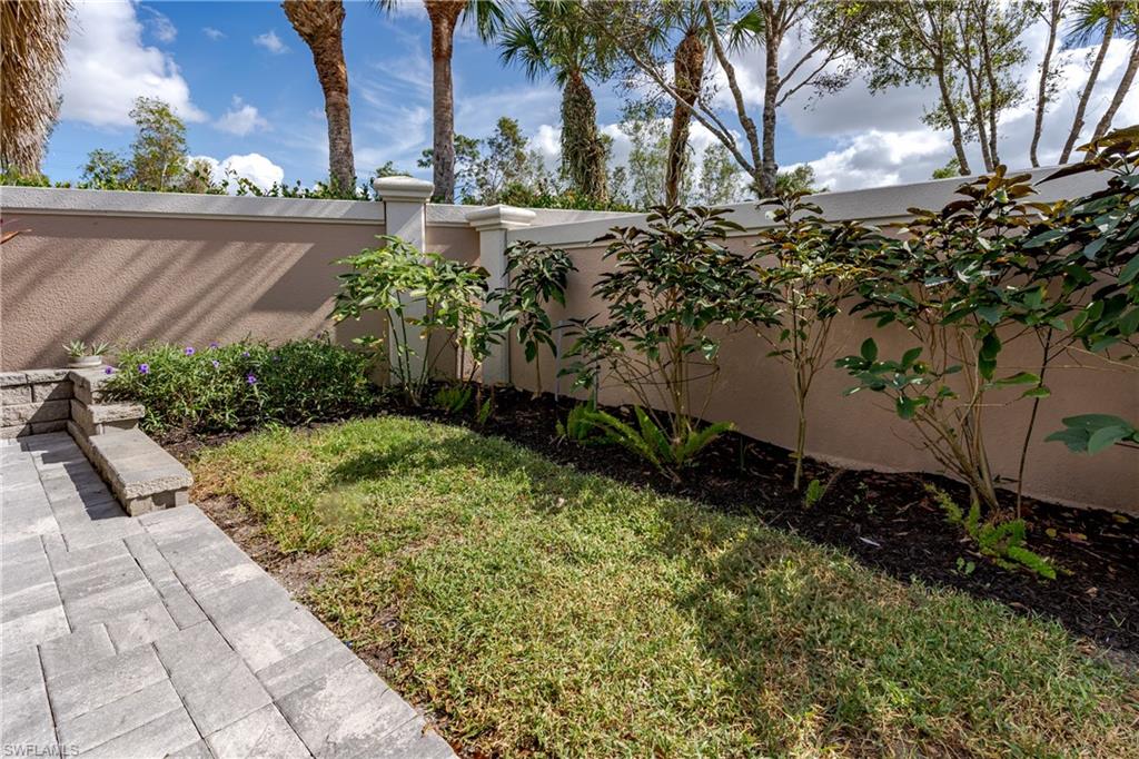 13547 Snook CIR photo 11