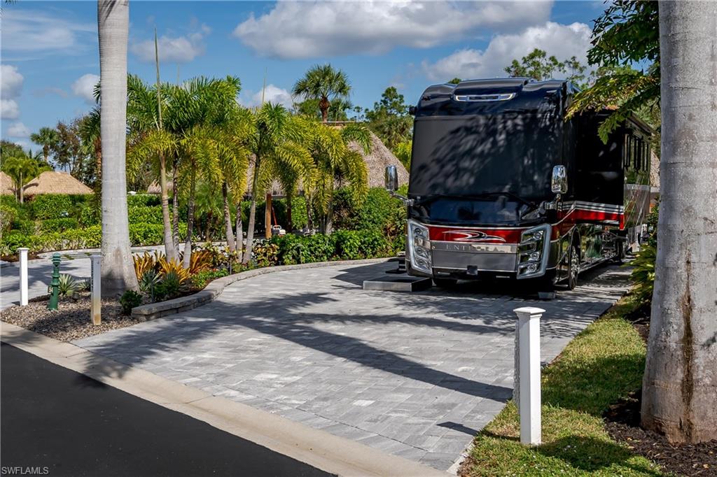 13547 Snook CIR photo 31