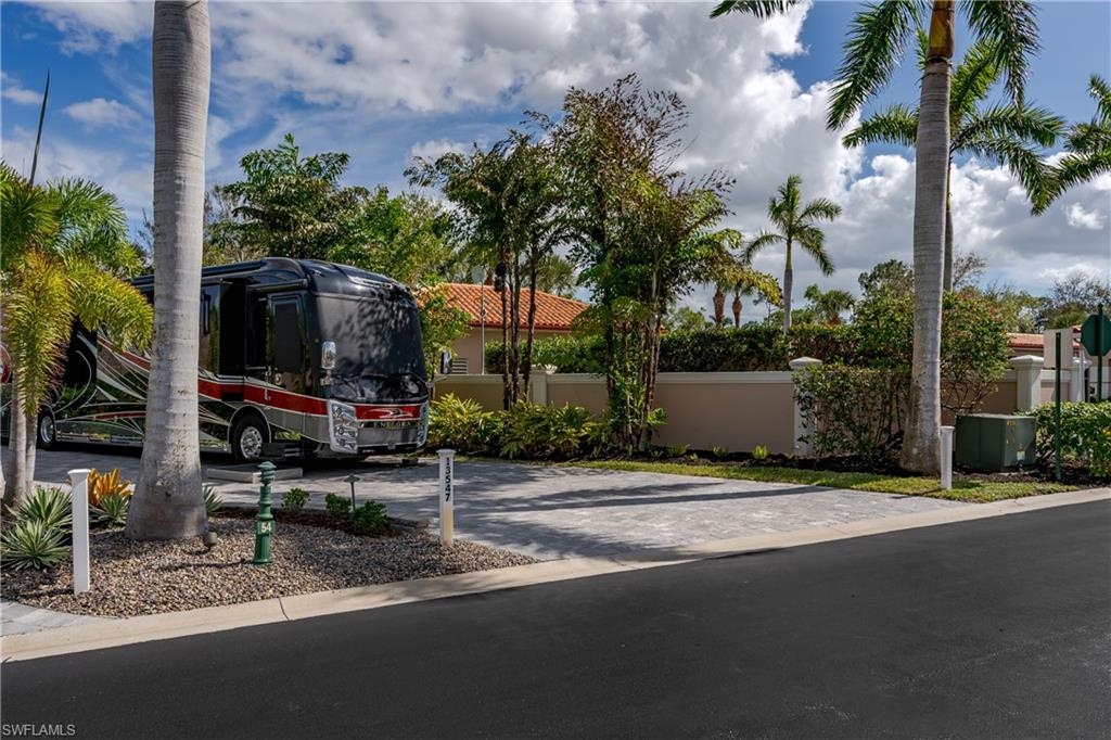 13547 Snook CIR photo 29