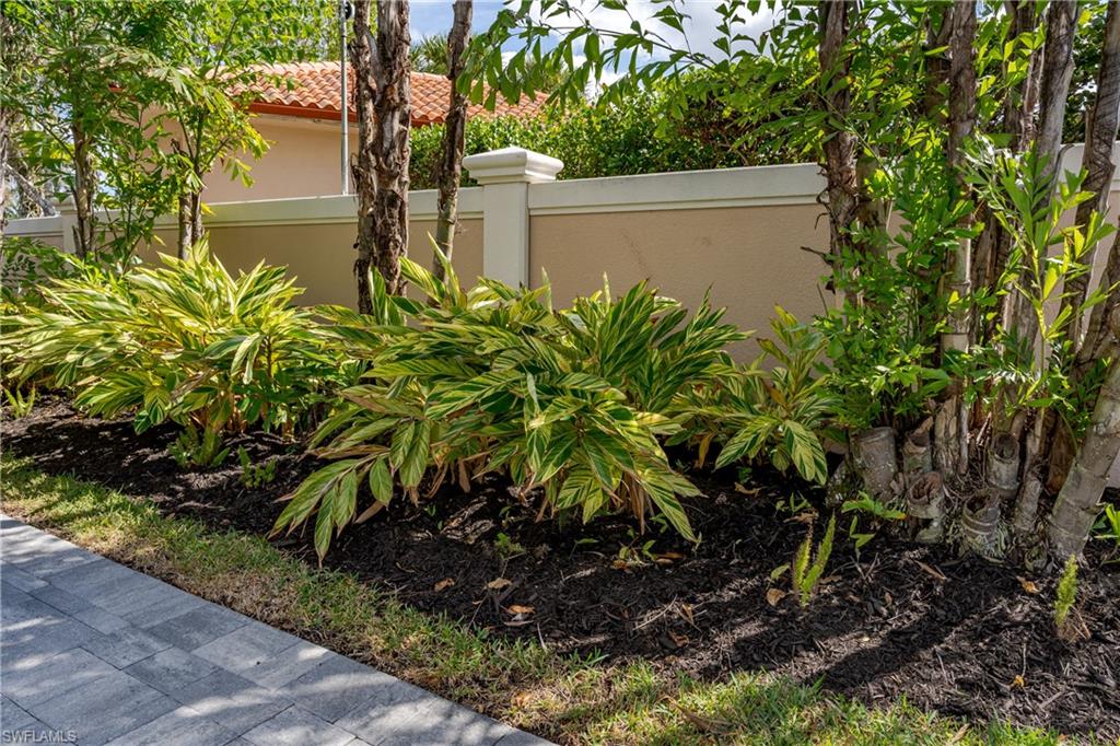 13547 Snook CIR photo 8