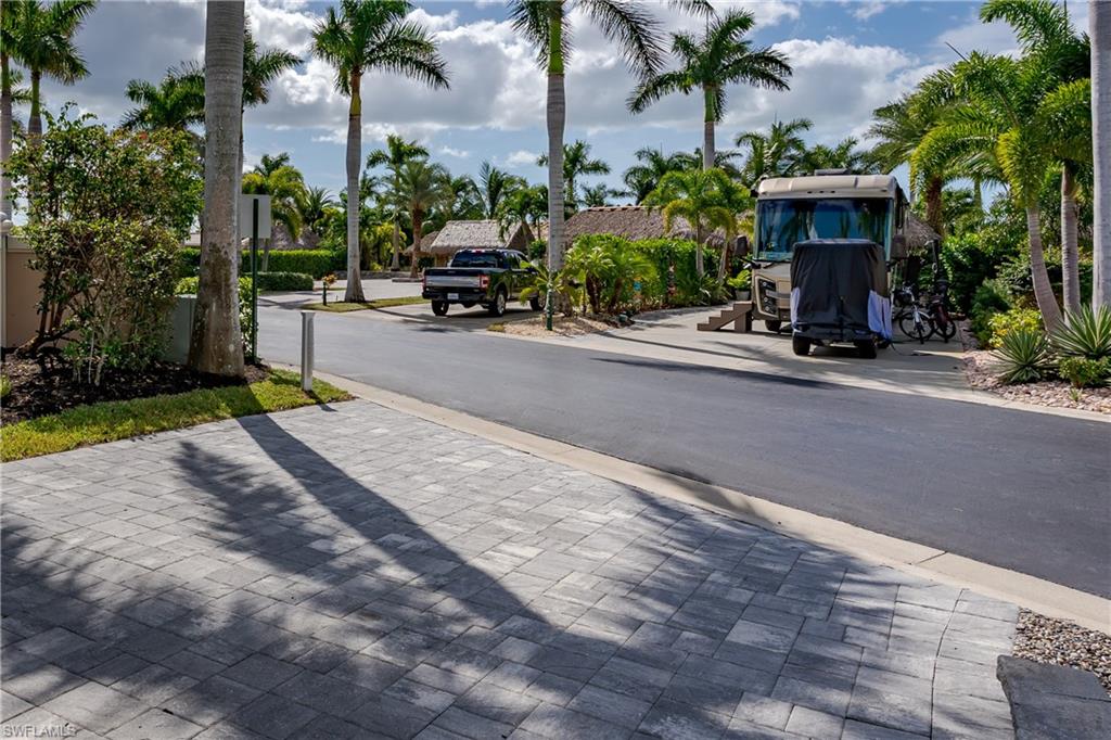 13547 Snook CIR photo 25