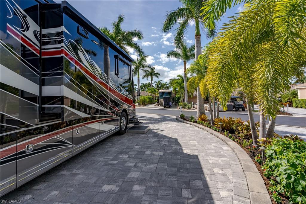 13547 Snook CIR photo 21