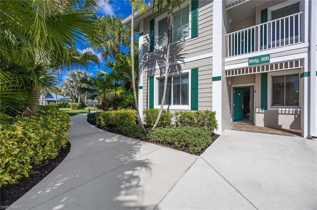 7930 Mahogany Run LN 811