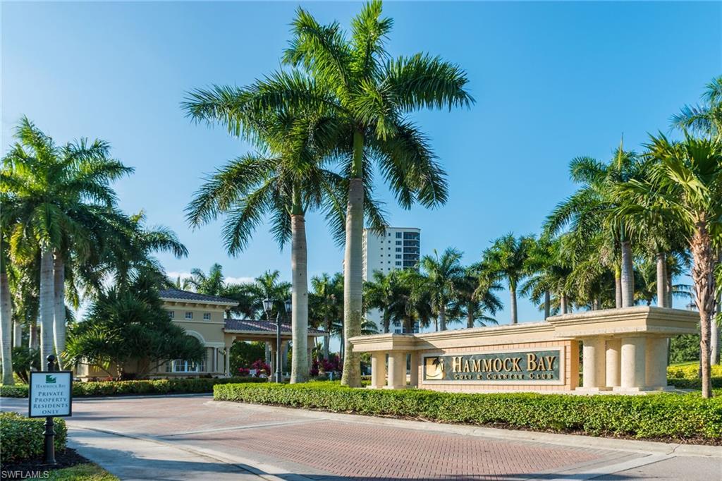 View of building exterior