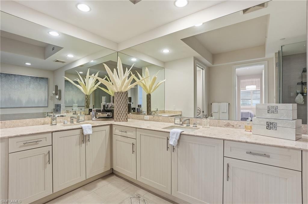 1030 3rd AVE S 417