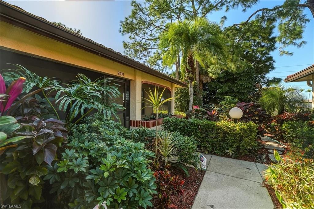 View of property exterior featuring stucco siding