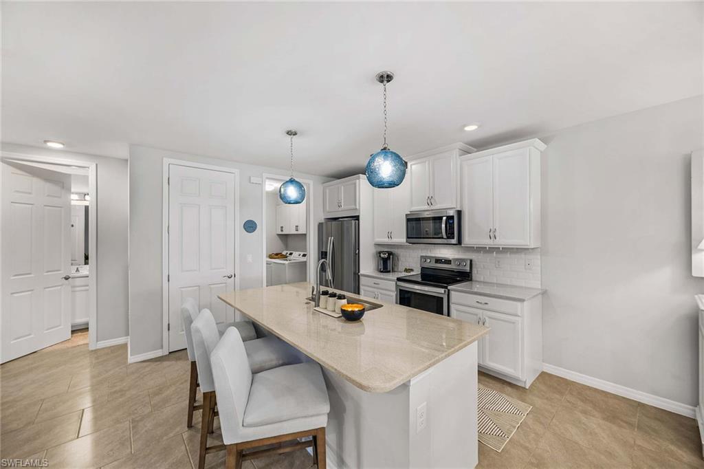 14610 Edgewater CIR photo 12