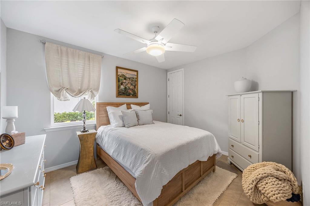14610 Edgewater CIR photo 22