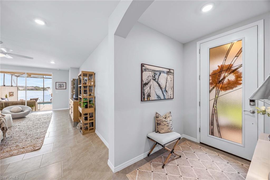 14610 Edgewater CIR photo 7