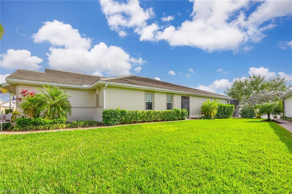 14610 Edgewater CIR